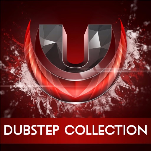 VA - Dubstep Collection (2016) MP3